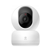 Kamera IP wewnętrzna Woox R4040