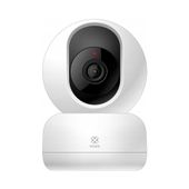 Kamera IP wewnętrzna Woox R4040