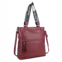 product-compare-48624855