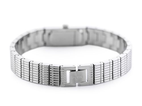 ZEGAREK DAMSKI RUBICON RN10B48 (zr638b) na Arena.pl