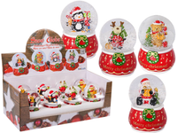 product-compare-61166926