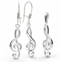 product-compare-47353481