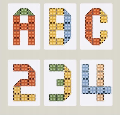 Klocki magnetyczne konstrukcyjne MEGA ZESTAW 100 el. DUŻE Magnetic Blocks na Arena.pl