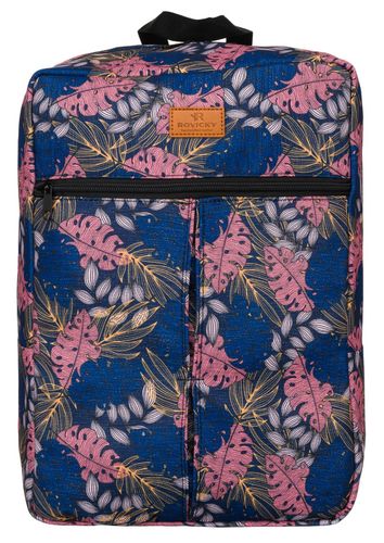 plecak r-pl-01-0446 s15 na Arena.pl