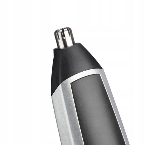 Trymer BABYLISS MT726E Men Titanium Multi 8w1 na Arena.pl