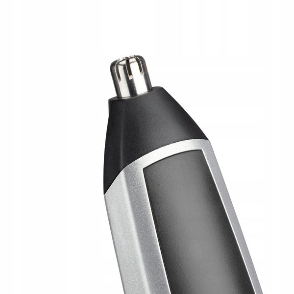 Trymer BABYLISS MT726E Men Titanium Multi 8w1 zdjęcie 11