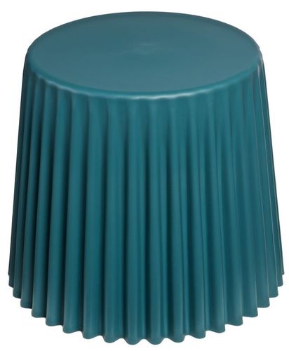 Stolik Cork  navy green  D2 na Arena.pl