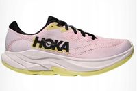 Buty do biegania Hoka Rincon 4 R38