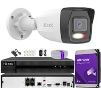 product-compare-58727708