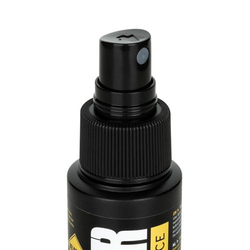 spray analny chłodzący buttr exxtreme na Arena.pl