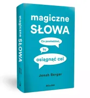 Magiczne słowa