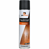 JETCHEM Odrdzewiacz PENETRANT niezwyjke silny