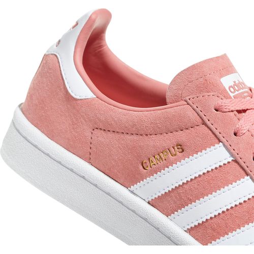 Buty adidas Campus B41939 36 na Arena.pl
