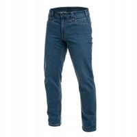Spodnie Męskie Jeansowe HELIKON Treadstone Jeans DuraDenim Ocean Blue 3XL-L