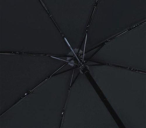 Parasol składany 110cm na Arena.pl