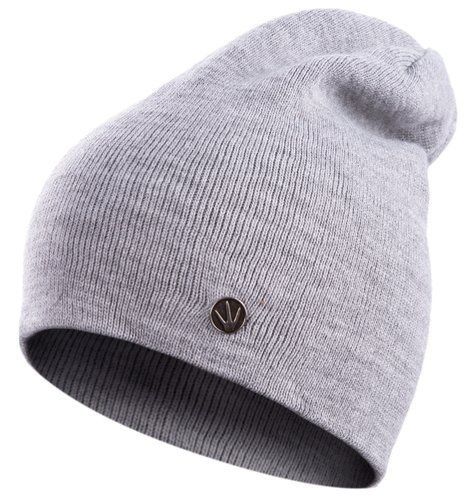 Czapka damska H14500_3 HEYO na Arena.pl