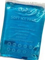 product-compare-60476724