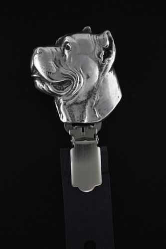 Cane Corso - breloczek - 2087 na Arena.pl