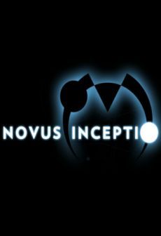 Novus Inceptio - KLUCZ STEAM na Arena.pl