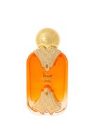 nabeel areej edp 100ml