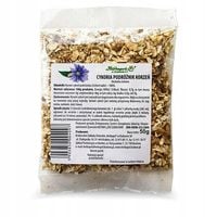 Korzeń cykorii Herbapol Cykoria podróżnik 50g