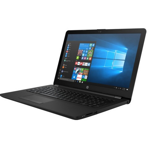 Laptop HP 15-bs019nw i3 na Arena.pl