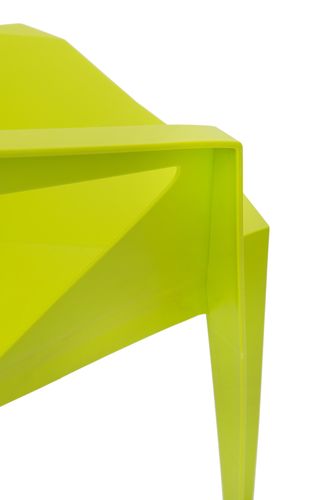 Krzesło Siste Green MICROUSBCABLE1 na Arena.pl