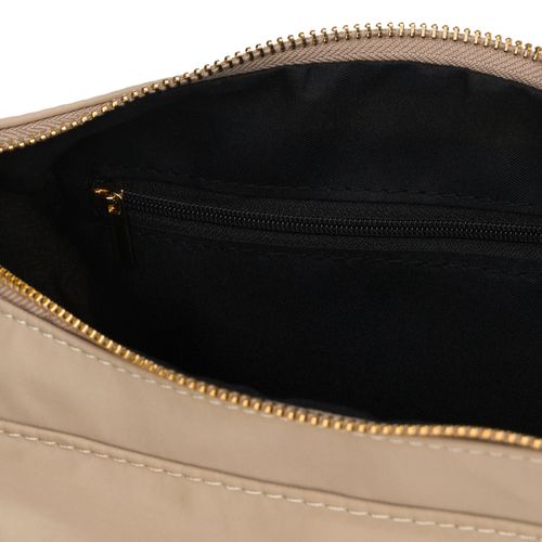 torba ptn jn-14-0283 beige na Arena.pl