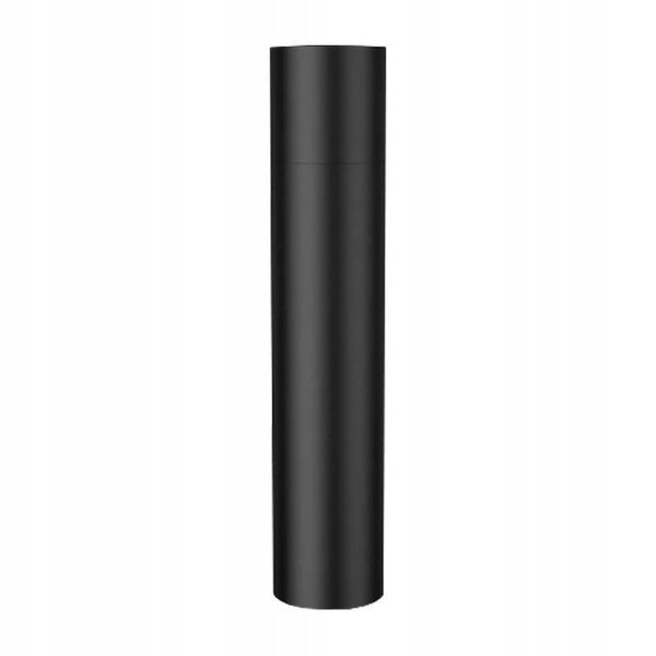 LATARKA UV 395nm KIESZONKOWA zdjęcie 2