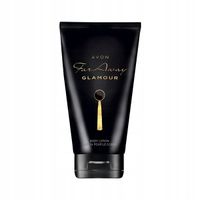 Avon perfumowany balsam do ciała Far Away Glamour