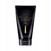 Avon perfumowany balsam do ciała Far Away Glamour