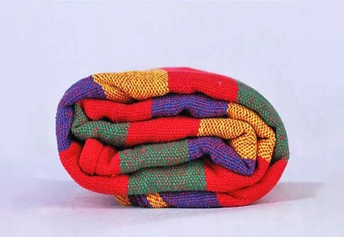 HAMAK OGRODOWY 2 OSOBOWY BRAZYLIJSKI XXL MOCNY HUŚTAWKA PAŁĄK DUŻY + TORBA na Arena.pl