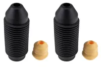 OSŁONA AMORTYZATORA Z ODBOJEM PRZÓD SEAT LEON 2000 2001 2002 2003 2004 2005