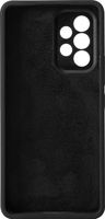 eSTUFF MADRID A53 5G Galaxy Black
