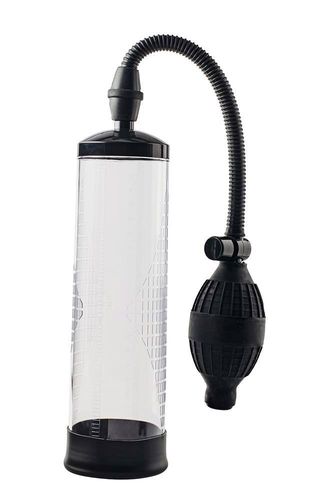 Ramrod Classic Penis Pump na Arena.pl