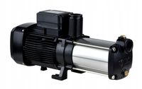IBO Pompa powierzchniowa MH-X 2200 PRO (2,2kW/230V)
