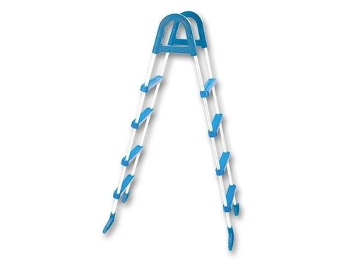 Emaga Schody do basenów - wysokość ściany do 1,22 m na Arena.pl