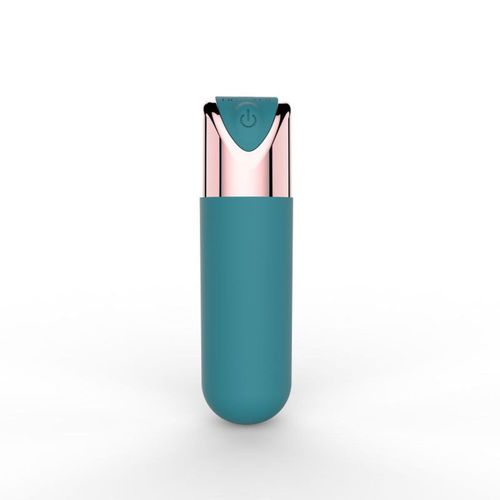 Sensual Feeling Toyz4Lovers na Arena.pl