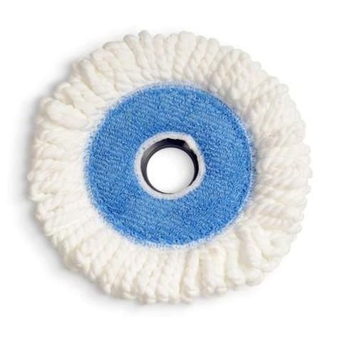 Spontex Full Action wkład do mopa niebieski 50278 Spontex na Arena.pl