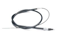 Linka hamulec ręczny do VW Derby Polo