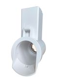 Komora szatkownicy do maszynki Zelmer/ Bosch