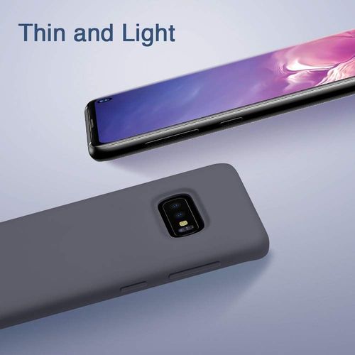 ESR YIPPEE GALAXY S10E GREY na Arena.pl
