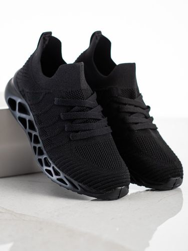 New Balance MSX90HTC r.43 na Arena.pl