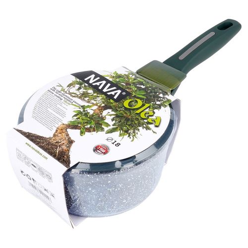 Rondel granitowy OLEA 18 cm, 1,9 l na Arena.pl