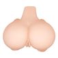 thumbnail-4