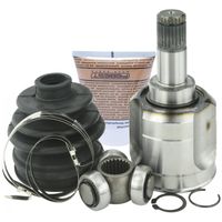 Przegub wewnętrzny 23x41x25 MITSUBISHI CARISMA 1999 2000 2001 2002 2003