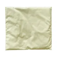 cloneboy refill 3d gel żel do zestawow modelarskich, uzupełnienie