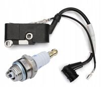 product-compare-61576804