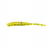 JMC ADVENTURE RATTAIL 50MM 0.4G