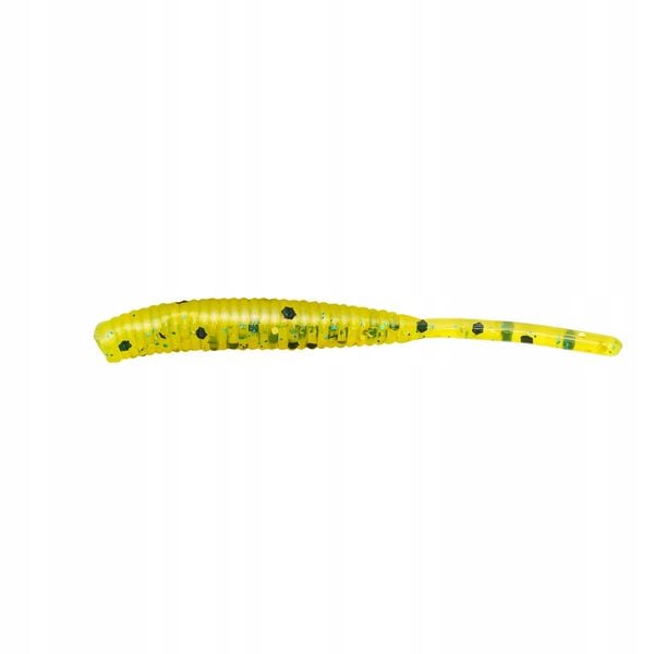 JMC ADVENTURE RATTAIL 50MM 0.4G zdjęcie 1